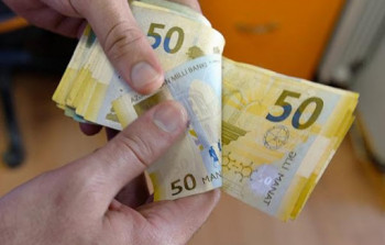 Azərbaycanda bu dövlət qurumunun əməkdaşlarının maaşı artdı - QƏRAR